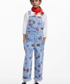 Theoutfithaus.shop0013cfa67f 1