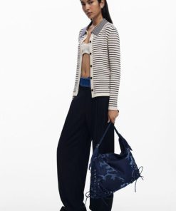 Theoutfithaus.shop007eb8ee14 2
