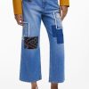 Theoutfithaus.shop0097ccd822 2
