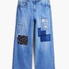 Theoutfithaus.shop0097ccd822 5