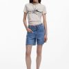Theoutfithaus.shop009eb7e686 1