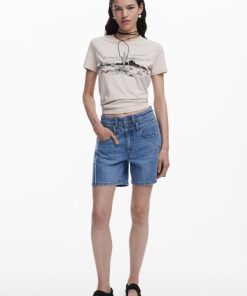 Theoutfithaus.shop009eb7e686 1
