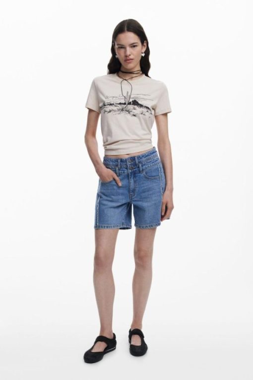 Theoutfithaus.shop009eb7e686 1