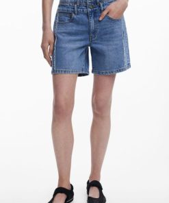 Theoutfithaus.shop009eb7e686 2