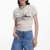 Theoutfithaus.shop009eb7e686 3