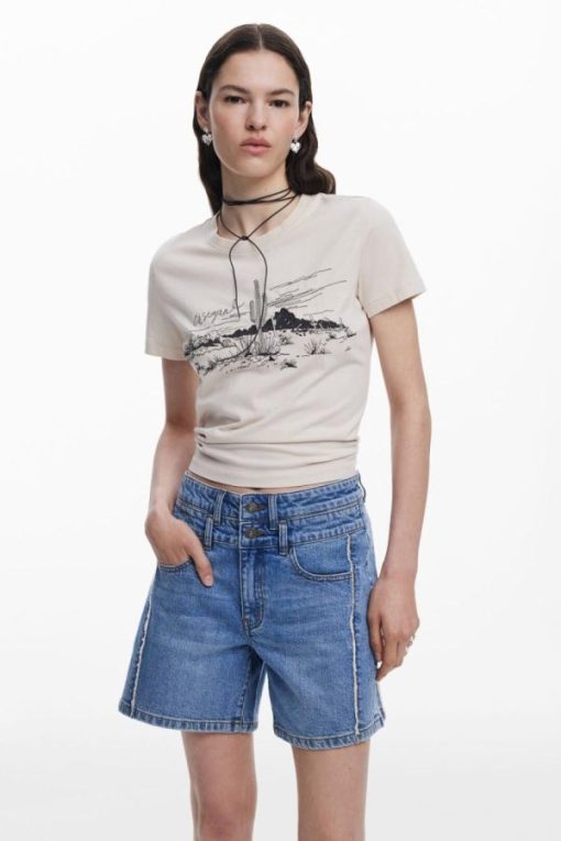 Theoutfithaus.shop009eb7e686 3