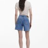 Theoutfithaus.shop009eb7e686 4