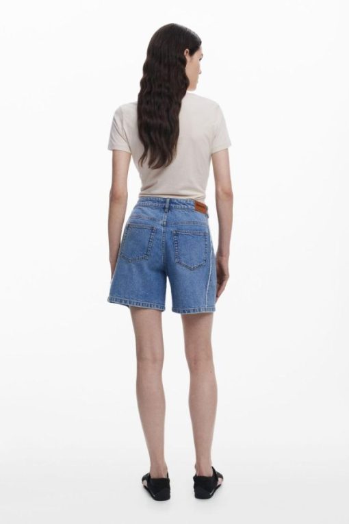 Theoutfithaus.shop009eb7e686 4