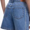 Theoutfithaus.shop009eb7e686 5
