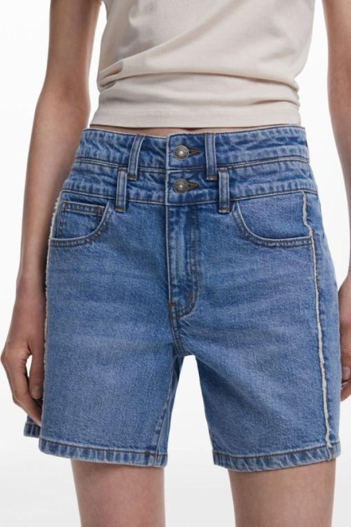 Theoutfithaus.shop009eb7e686 6