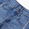 Theoutfithaus.shop009eb7e686 7