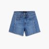 Theoutfithaus.shop009eb7e686 8