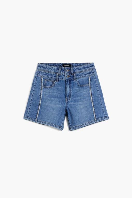 Theoutfithaus.shop009eb7e686 8