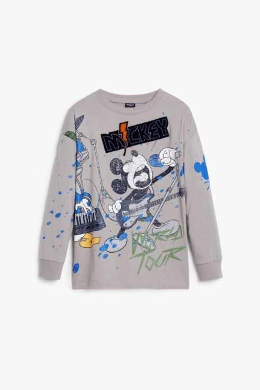Theoutfithaus.shop00e828f014 1
