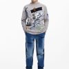 Theoutfithaus.shop00e828f014 2