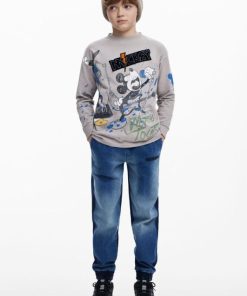 Theoutfithaus.shop00e828f014 2