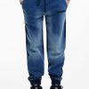 Theoutfithaus.shop00e828f014 3
