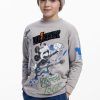Theoutfithaus.shop00e828f014 4