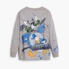 Theoutfithaus.shop00e828f014 5