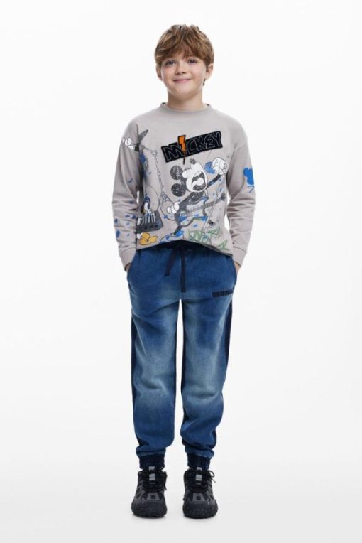 Theoutfithaus.shop00e828f014 8