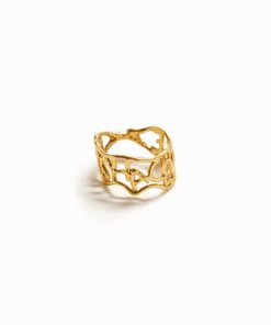 Theoutfithaus.shop0107c395e4 1
