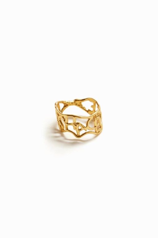 Theoutfithaus.shop0107c395e4 1