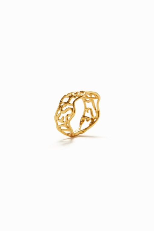Theoutfithaus.shop0107c395e4 3