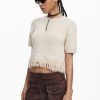 Theoutfithaus.shop0157935f06 1