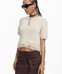 Theoutfithaus.shop0157935f06 1