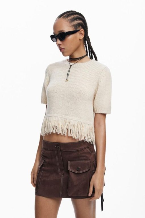 Theoutfithaus.shop0157935f06 1