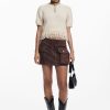 Theoutfithaus.shop0157935f06 2