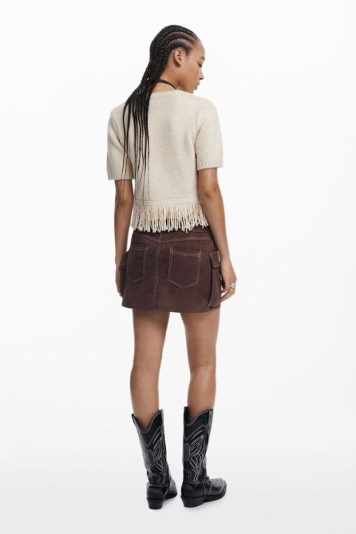 Theoutfithaus.shop0157935f06 4