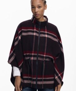 Theoutfithaus.shop01c5492be6 2