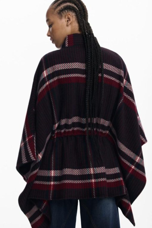 Theoutfithaus.shop01c5492be6 3
