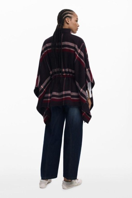 Theoutfithaus.shop01c5492be6 5