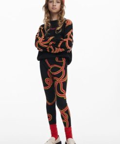 Theoutfithaus.shop0206759d19 1