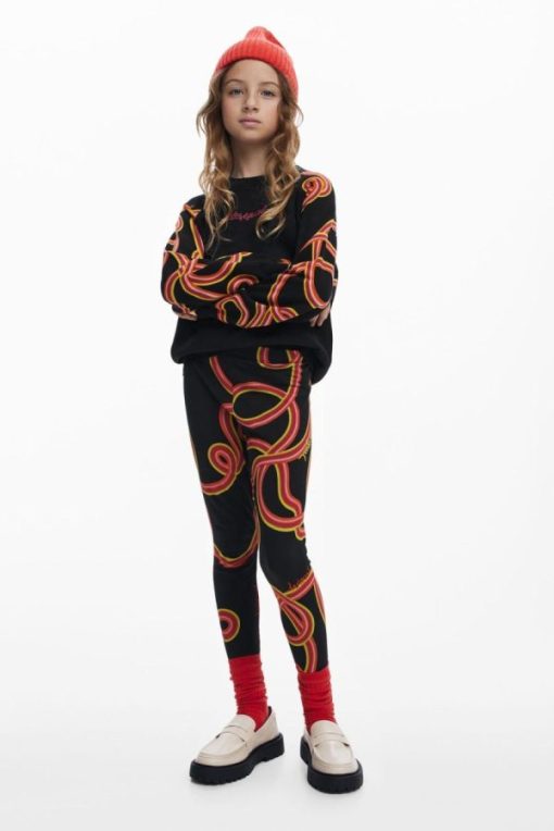 Theoutfithaus.shop0206759d19 1