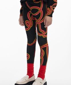 Theoutfithaus.shop0206759d19 2