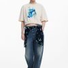 Theoutfithaus.shop0215bbec30 2