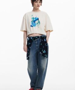 Theoutfithaus.shop0215bbec30 2