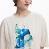 Theoutfithaus.shop0215bbec30 3