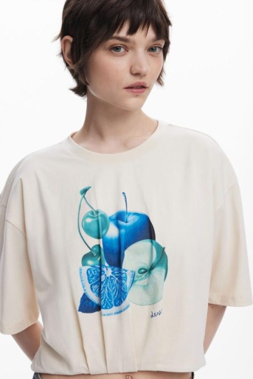Theoutfithaus.shop0215bbec30 3