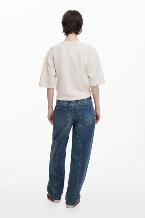 Theoutfithaus.shop0215bbec30 4