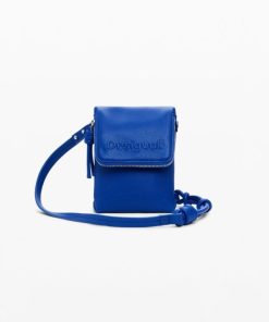 Theoutfithaus.shop021b32e689 1
