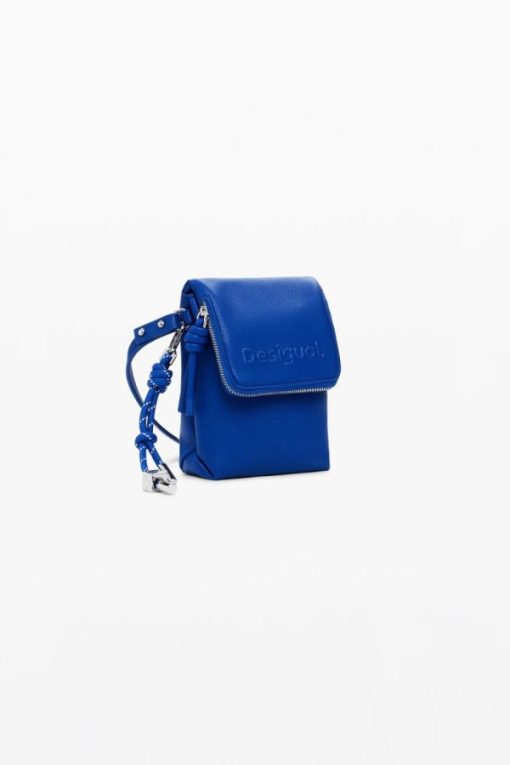 Theoutfithaus.shop021b32e689 3