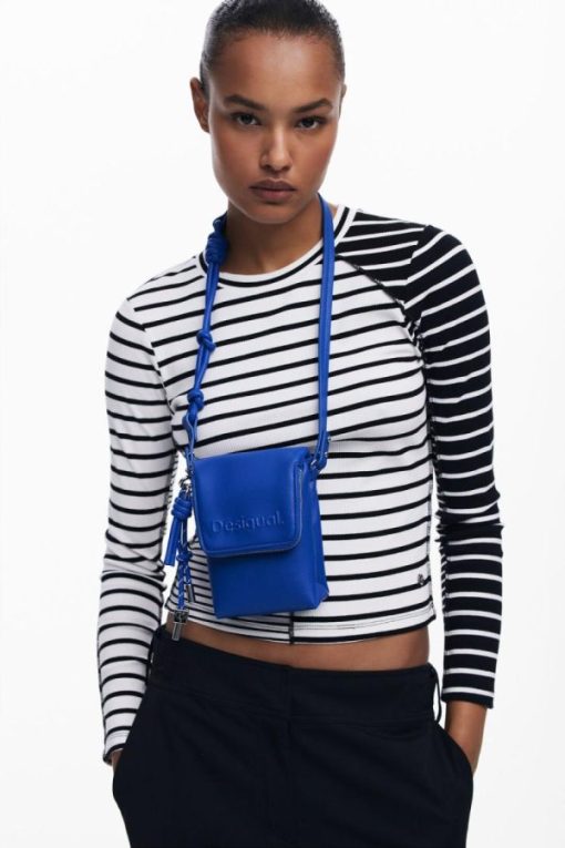 Theoutfithaus.shop021b32e689 7