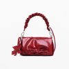 Theoutfithaus.shop022033e4dc 1