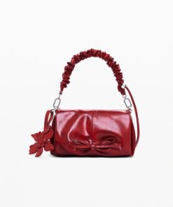 Theoutfithaus.shop022033e4dc 1