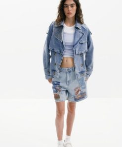 Theoutfithaus.shop025fed5b78 2
