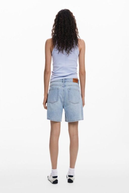 Theoutfithaus.shop025fed5b78 6